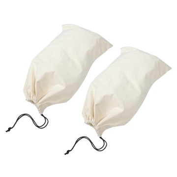 СУМКА ДЛЯ ЧИСТОЙ ОДЕЖДЫ БОЛЬШАЯ ДОРОЖНАЯ СУМКА