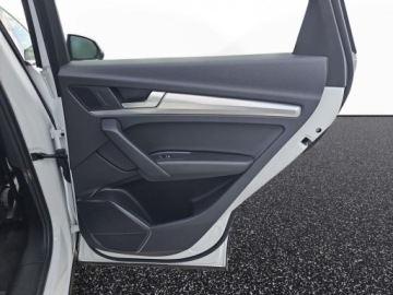 Audi Q5 II SUV Facelifting 2.0 45 TFSI 265KM 2023 Audi Q5 2.0 Benzyna 265KM, zdjęcie 15
