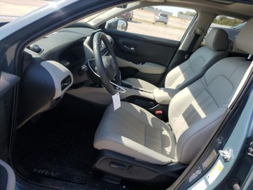 Honda ZR-V 2024 Honda ZR-V 2024 2,0L EXL 2.0 Benzyna 158KM, zdjęcie 6