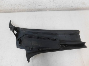 PODSZYBIE KOMPLETNE CITROEN C3 I 1.4HDI 05r