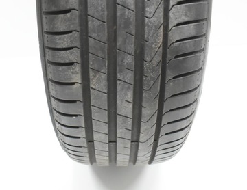 VW ID 4 ID.4 11A RIM 8Jx19 5x112 ORG ET45