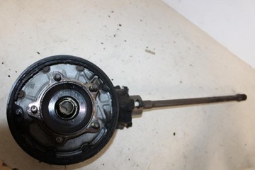 HONDA VT700 SHADOW RC19 DYFER + WAŁ + PLANSZA