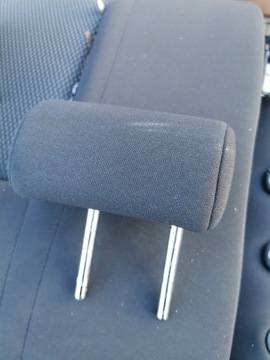 NISSAN JUKE I 1 F15 PODHLAVNÍK ZADNÍ CENTRÁLNÍ