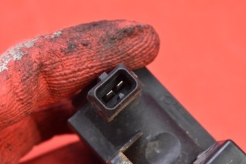 ВАКУУМНЫЙ КЛАПАН 701420020 OPEL INSIGNIA A 2.0 CDTI 09R