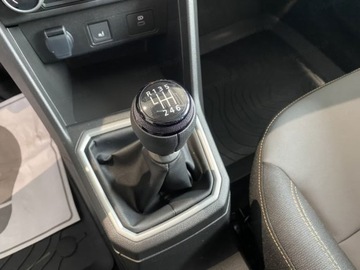 Dacia Jogger 1.0 Eco-G 100KM 2025 Od ręki - Extreme 7-miejsc LPG 1.0 100KM / przednie fotele podgrzewane, zdjęcie 12