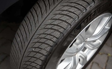 Land Rover Range Rover Evoque I SUV 5d Facelifting 2.0 Si4 240KM 2015 Land Rover Range Rover Evoque 2.0B 241Ps Automat 4x4 Ledy Navi Panorama Sk, zdjęcie 32