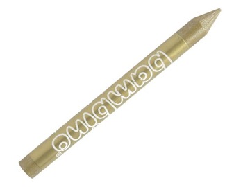 Мелки Бамбино 12 шт.