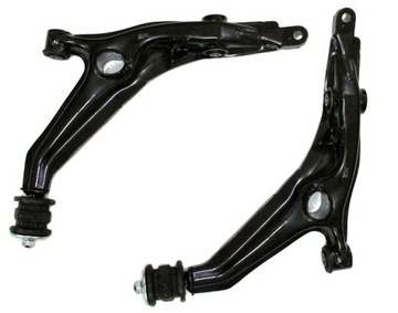 WAHACZ PRZEDNI DOLNY HONDA CRV CR-V 1995-2001 NOWY