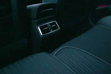 Renault Megane IV Grandtour Facelifting 1.5 Blue dCi 115KM 2020 Renault Megane * R E Z E R W A C J A *, zdjęcie 14