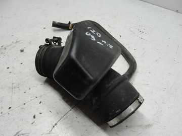 WĄŻ POWIETRZA HYUNDAI i20 1.2 3D 09r