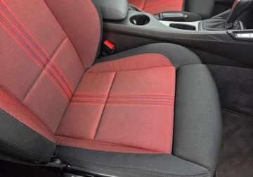 BMW X1 E84 Crossover xDrive20d 177KM 2011 BMW X1 2.0D Xdrive 177KM BIXenon Automat Klimatroni Tempomat Oplaty Gwaran, zdjęcie 15