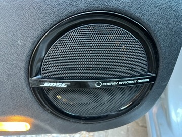 Renault Grand Scenic II Grand Scenic Facelifting 1.6 dCi eco2 130KM 2013 Renault Grand Scenic 1.6 diesel 130 KM 6 biegow 7 miejsc zarej w PL z, zdjęcie 16