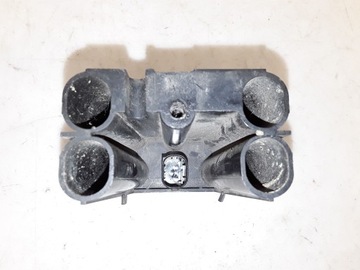 9659847380 JINÉ MODUL 2.2 HDI 125 2006 CITROEN C5 II BREAK (RE_)