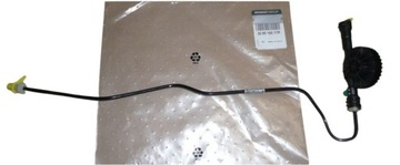 Przewód Sprzęgła Oryginał 308516811R Megane 3 1.5DCI