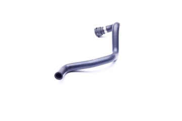 КАБЕЛЬ ОБОГРЕВАТЕЛЯ AUDI 8E1819371B