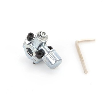 Набор для ремонта заполнения для домашних холодильников R600A фактор