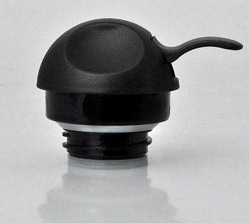 ТЕРМОС НАСТОЛЬНЫЙ КУВШИН ДЛЯ КОНФЕРЕНЦИЙ, НЕРЖАВЕЮЩАЯ СТАЛЬ, НАПИСАННЫЙ КОФЕ, 2Л