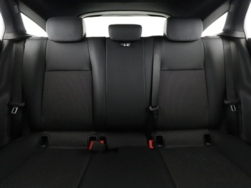 Mercedes CLA C118/X118 2019 Mercedes CLA 180 automat full LED półskóra navi, zdjęcie 17