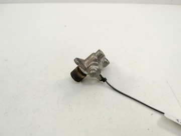 ШНЕК HONDA HORNET 600 PC34 PC36