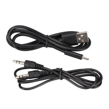 St? 2028 Портативная акустическая система для караоке Bluetooth-караоке-машина с 2 милями