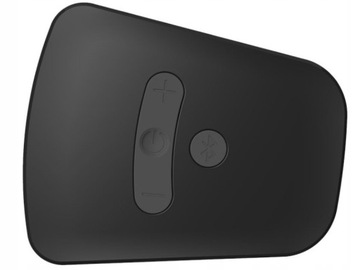 Саундбар Creative Stage Air V2 2.0 20 Вт, черный