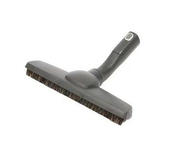 SZCZOTKA paneli odkurzacza Electrolux BEAM