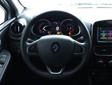 Renault Clio V 2020 Renault Clio 0.9 TCe, Salon Polska, 1. Właściciel, zdjęcie 16