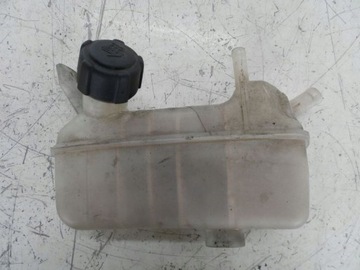 MEGANE II NÁDRŽ NÁDOBKA VYROVNÁVACÍ 1,5DCI