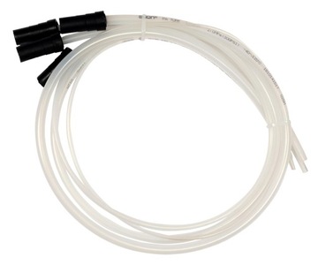 РУЧНОЙ НАСОС ДЛЯ МАСЛА И ЖИДКОСТЕЙ, 6Л