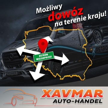 Mercedes Klasa A W177/V177 2019 Mercedes-Benz Klasa A 180 7G-DCT 1.3 Benzyna 136KM, zdjęcie 23