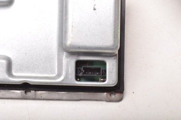 CITROEN C5 I MĚNIČ XENON 89021219