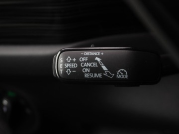 Skoda Kodiaq I SUV 2.0 TSI 180KM 2018 Skoda Kodiaq 2.0 TSI, Salon Polska, 4X4, Automat, zdjęcie 17