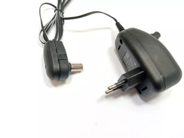 ZASILACZ ANTENOWY REGULOWANY LBZ-02 LIBOX