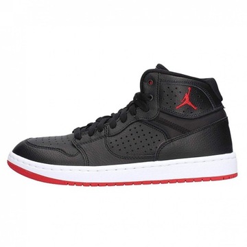 Nike Air Jordan Access buty męskie Ar3762-001 42,5