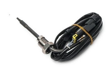 CZUJNIK TEMPERATURY SPALIN SAAB 55557052