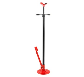 Подъемник опоры коробки передач 750 кг REDATS