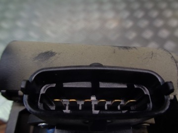 POTENCIOMETR PLYN ALFA ROMEO 147 1.9 JTD