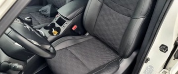 Nissan Qashqai II Crossover 1.6 DIG-T 163KM 2017 Nissan Qashqai TeknaNaviKamera 36047 tys. wpisuje na fakturzeOrg.lakier1wl, zdjęcie 20