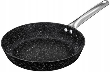 PATELNIA MINERALNA MPM SMILE MPC-24/9/01 24CM INDU