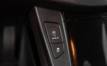 Hyundai i40 Kombi Facelifting 1.7 CRDi 141KM 2015 Hyundai i40 i40 1.7CRDI 141KM Lift Led Xenon Skora Navi Camera Full Serwi, zdjęcie 25