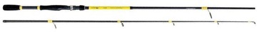 Wędka Robinson Power Flex Spin 270cm 20-60g