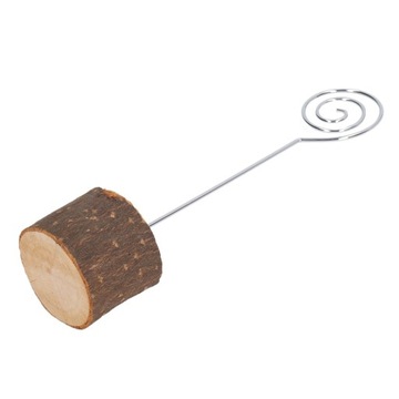 10 шт. модная визитница с простой и надежной фиксацией Cute TP