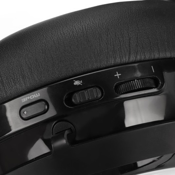 игровая гарнитура с микрофоном, высокочувствительные проводные USB-наушники с кошачьим ухом