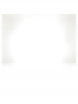 36 БРЮКИ ALLADIN ВИСКОЗНЫЕ Bonprix