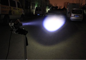 2x МОТОЦИКЛЬНЫЕ ГАЛОГЕННЫЕ ЛАМПЫ, КОЛЬЦЕВЫЕ СВЕТОДИОДНЫЕ ФАРЫ