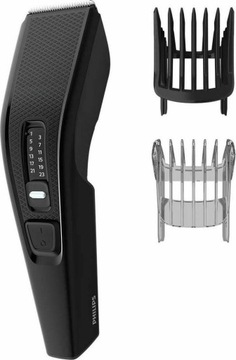 Maszynka do strzyżenia Philips HC3510/15