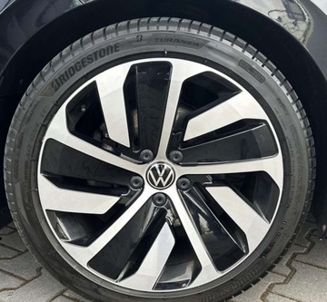 Volkswagen Arteon Fastback Facelifting 2.0 TSI 190KM 2021 Volkswagen Arteon R-LINE 2.0 DSG Salon Polska Bogate wyposazenie FV23, zdjęcie 9