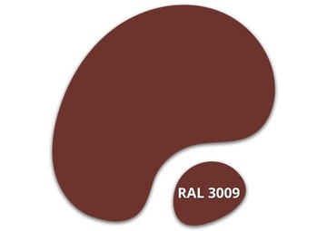 СУДОВАЯ КРАСКА ОЦИНКОВАННАЯ ДЛЯ АЛЮМИНИЕВОЙ Ржавой КРЫШИ 1Л