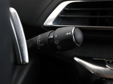 Peugeot 3008 II Plug-In Hybrid Facelifting 1.6 HYBRID4 300KM 2021 Peugeot 3008 FV23% Niski przebieg Historia, zdjęcie 36