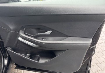 Jaguar E-Pace SUV 2.0 i4D 150KM 2019 Jaguar E-Pace bezwypadekserwis asoz Belgi1wlascicielnowy rozrzad 2.0, zdjęcie 18